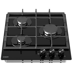 Варочная панель Candy CHXG53CNB