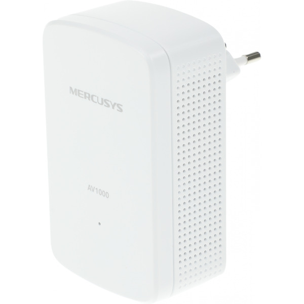 Комплект powerline-адаптеров Mercusys MP510 KIT