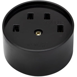 Розетка для электрической плиты REXANT 11-8525