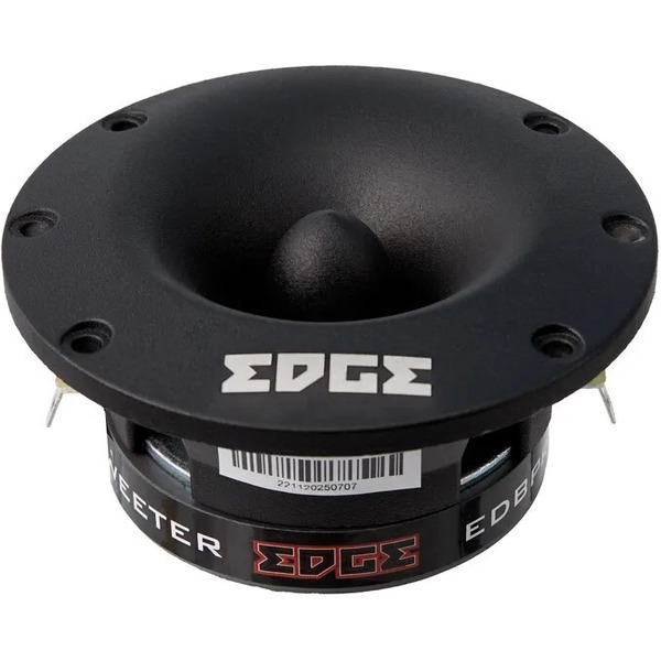 Твитер EDGE EDBPRO36T-E1