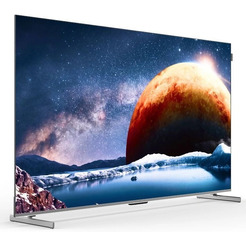 Телевизор Digma Pro QLED 75Q