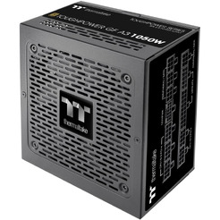 Блок питания Thermaltake ATX 1200W Toughpower GF A3 Gen.5 (PS-TPD-1200FNFAGE-H)