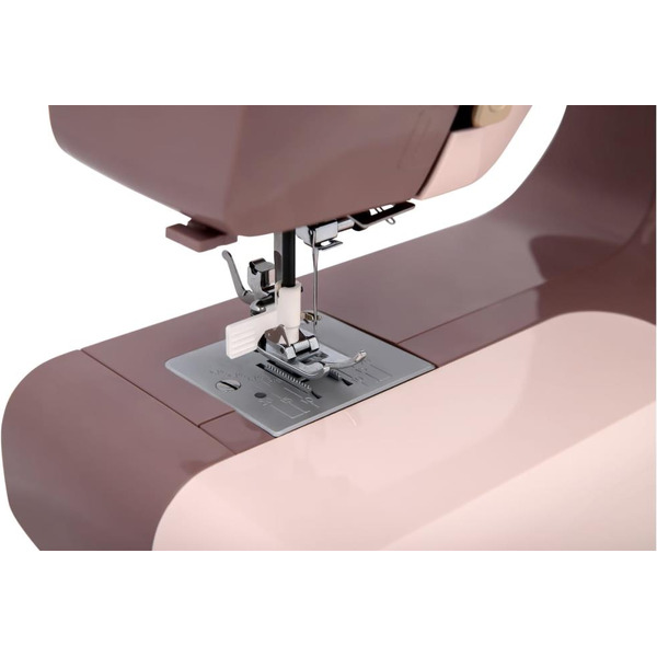 Швейная машина Comfort 1020