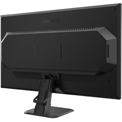 Монитор GigaByte GS27FA (20VM0-GS27FABT-2EKR)