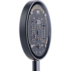 Беспроводное зарядное устройство Magssory Robo Design WCH005 Midnight (WCH005m)