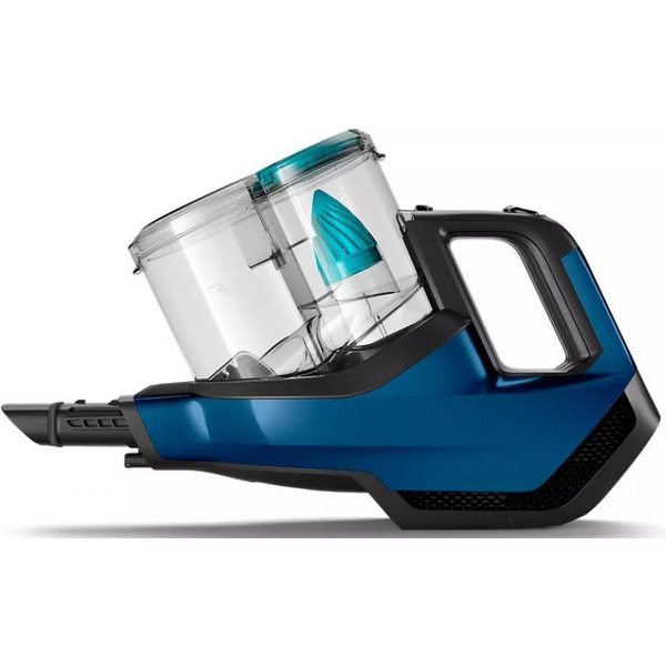 Пылесос Philips FC6718/01