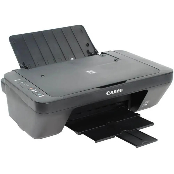 МФУ Canon Pixma MG2541S