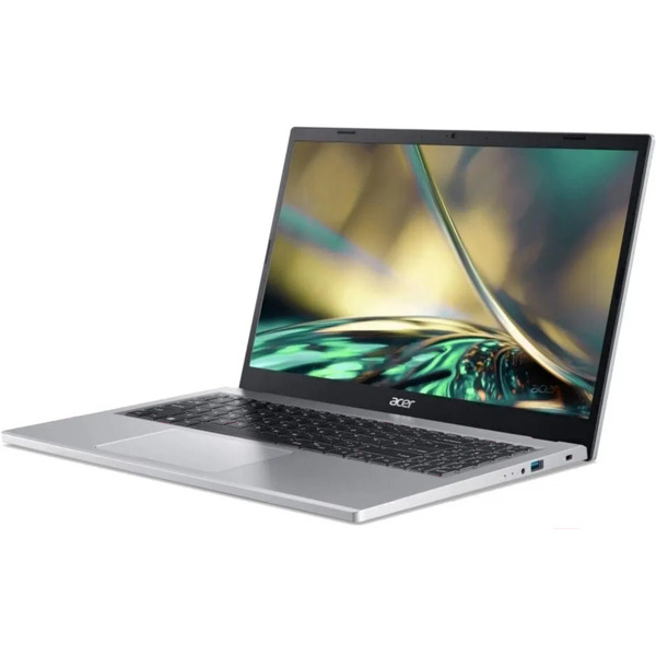 Ноутбук Acer Aspire 3 A315-44P-R3P3 NX.KSJER.004