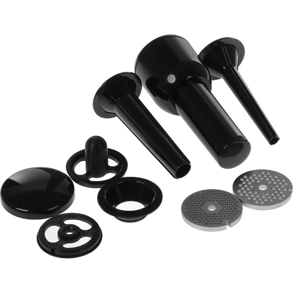 Мясорубка KENWOOD MG510