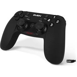 Геймпад SVEN GC-3050