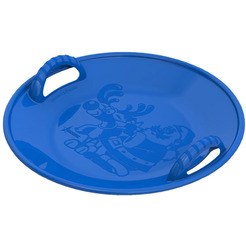 Салазка Нордпласт 125/3_NP