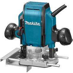 Фрезер MAKITA RP0900