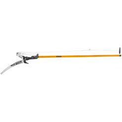Штанговый сучкорез с пилой INGCO HEPS25281