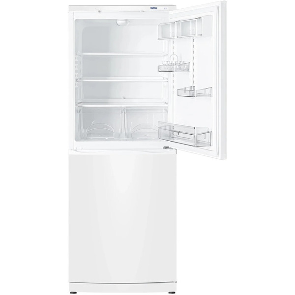 Холодильник ATLANT XM-4010-022