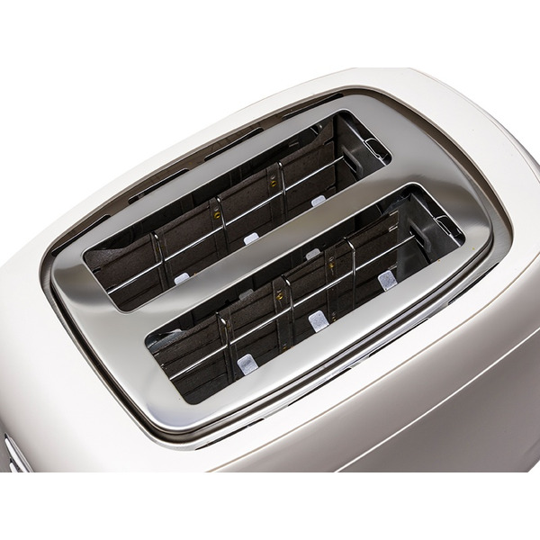 Тостер OURSSON TO2145D/IV