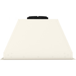 Кухонная вытяжка Franke Vera BG 52 305.0712.215