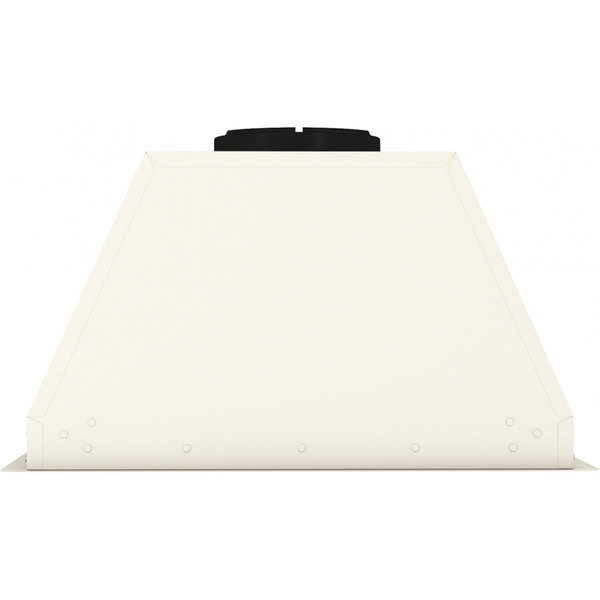 Кухонная вытяжка Franke Vera BG 52 305.0712.215