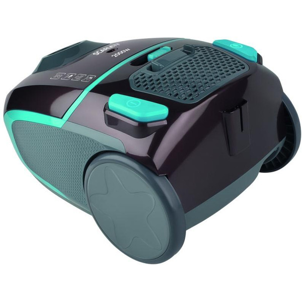 Пылесос SCARLETT SC-VC80B80