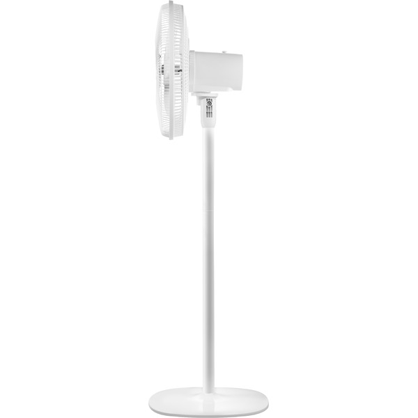 Вентилятор Electrolux EFF-1005