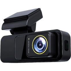 Видеорегистратор Digma FreeDrive 950DW (FD950DW)