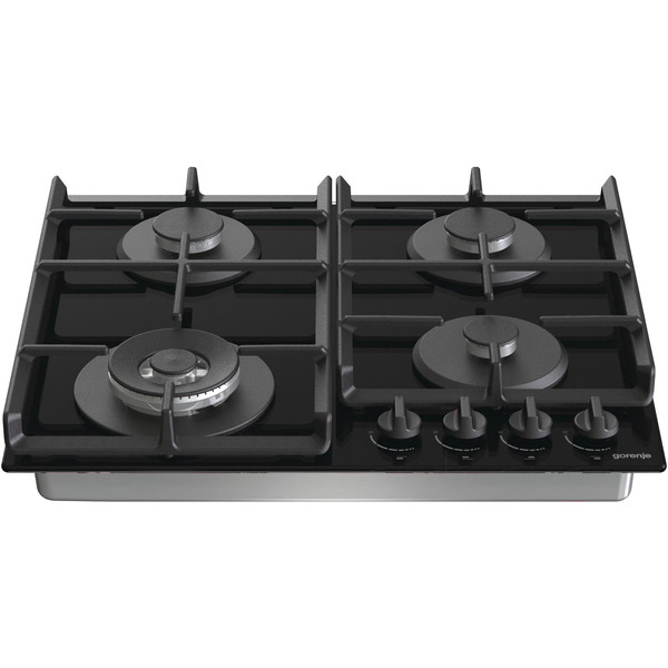 Варочная панель GORENJE GTW641EB