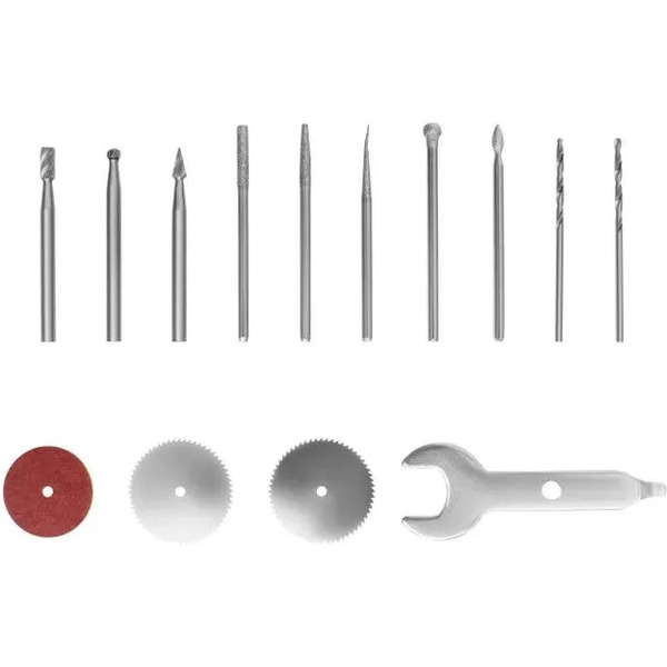 Гравер Favourite FGM 3.6FS