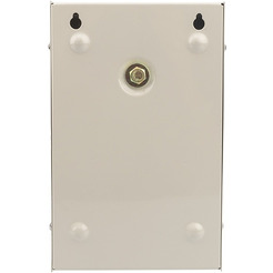 Стабилизатор напряжения Rexant АСНN-500/1-Ц (11-5018)