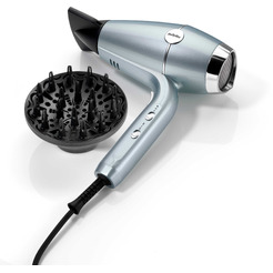Фен BaByliss D773DE