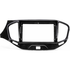 Рамка INCAR RLA-FC401 (LADA VESTA 2015+)