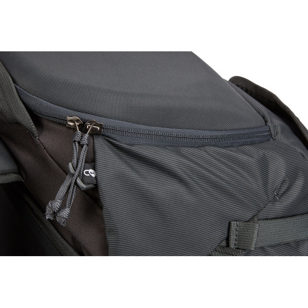 Рюкзак Thule Landmark 70L (черный)