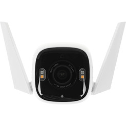 IP-камера TP-Link Tapo C325WB
