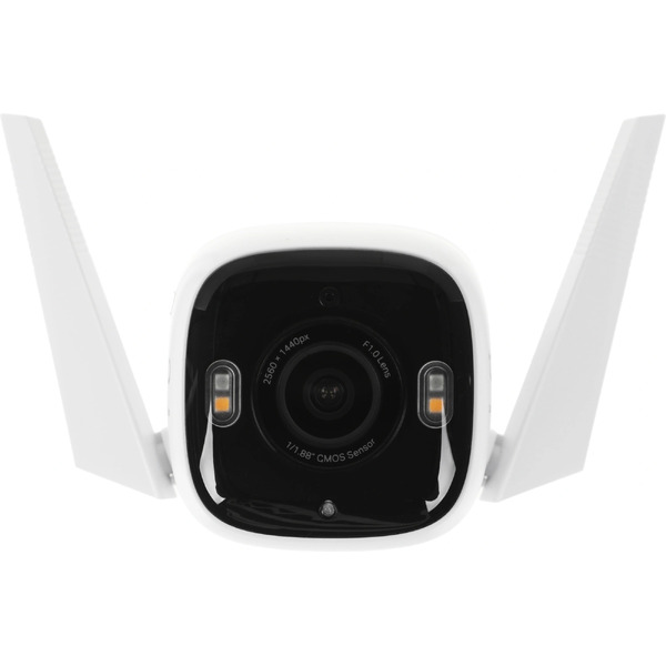 IP-камера TP-Link Tapo C325WB