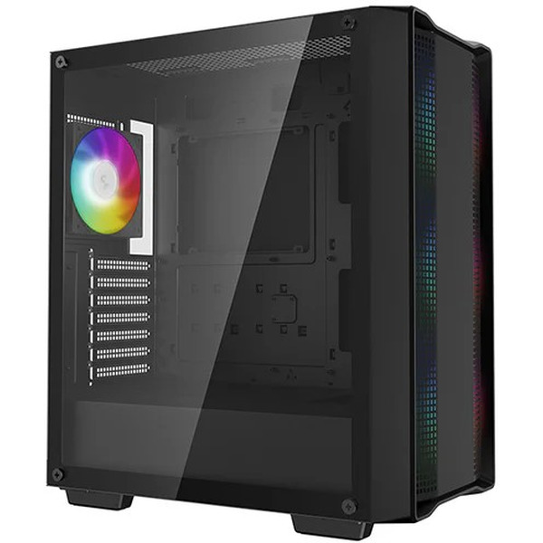 Компьютер HAFF Five ВК57149