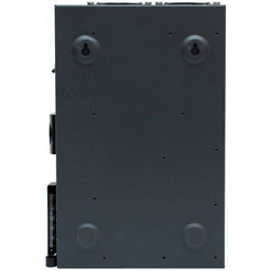 Стабилизатор напряжения Штиль ИнСтаб IS3000