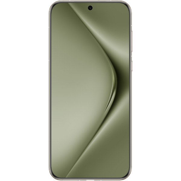 Смартфон Huawei Pura 70 Ultra 16GB/512GB (HBP-LX9) Green