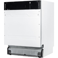 Посудомоечная машина ZorG Technology W60I1DA512