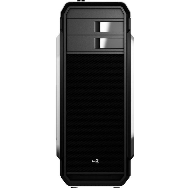 Компьютер Z-Tech 5-16-16-10-350-N-200047n-5