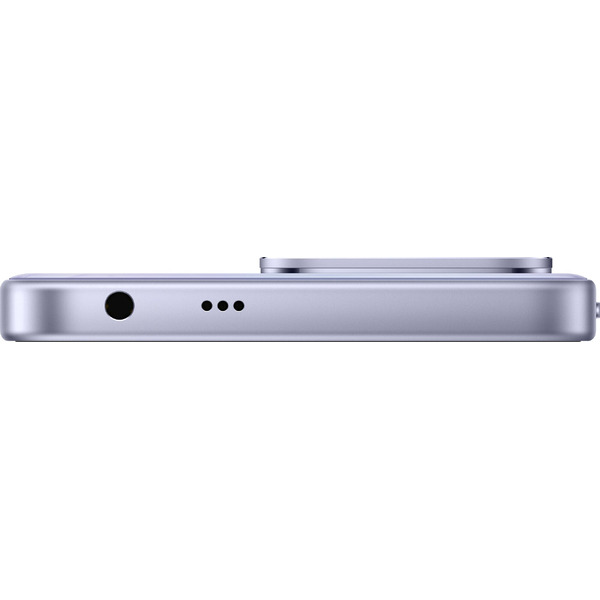 Смартфон Xiaomi Redmi 17 4GB/128GB RU (фиолетовый)