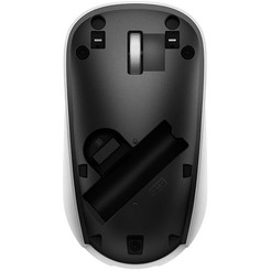 Мышь беспроводная HUAWEI CD26 SE White (55037369)