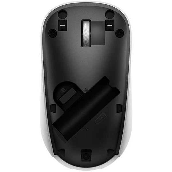 Мышь беспроводная HUAWEI CD26 SE White (55037369)