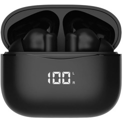 Наушники Hyundai H-EP204