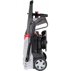 Мойка высокого давления Ресанта МР-140 (70/8/19)