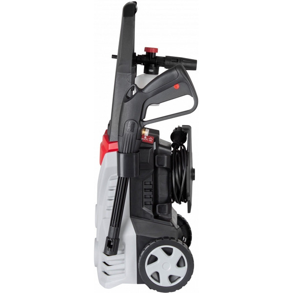 Мойка высокого давления Ресанта МР-140 (70/8/19)