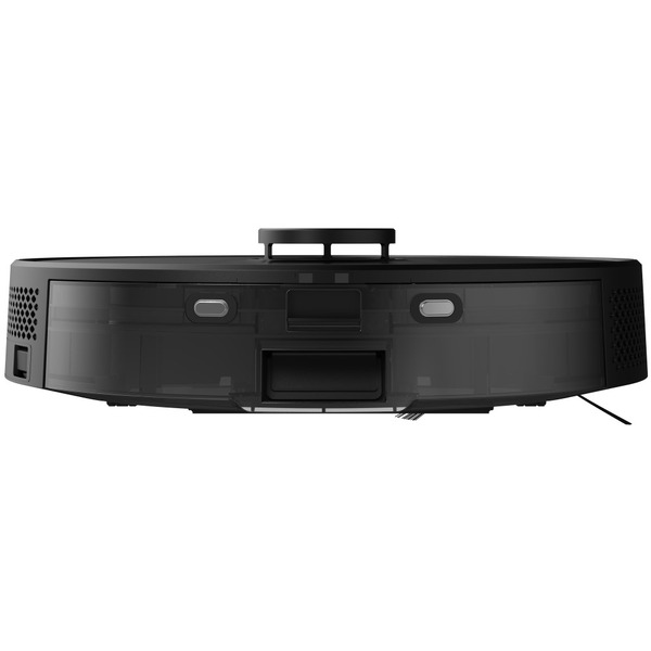 Робот-пылесос TCL Sweeva 6500 (черный)