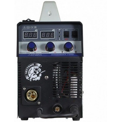 Сварочный полуавтомат Аврора Динамика 2000