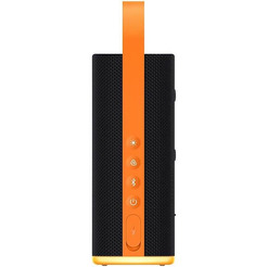 Беспроводная колонка Xiaomi Sound Play (MDZ-42-BS) черный