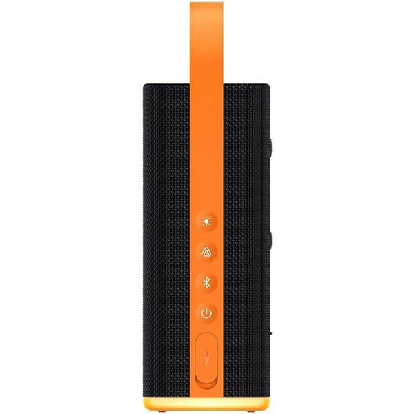 Беспроводная колонка Xiaomi Sound Play (MDZ-42-BS) черный