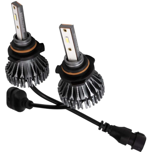 Светодиод головного света AMP/Criolight CSP L03s HB4