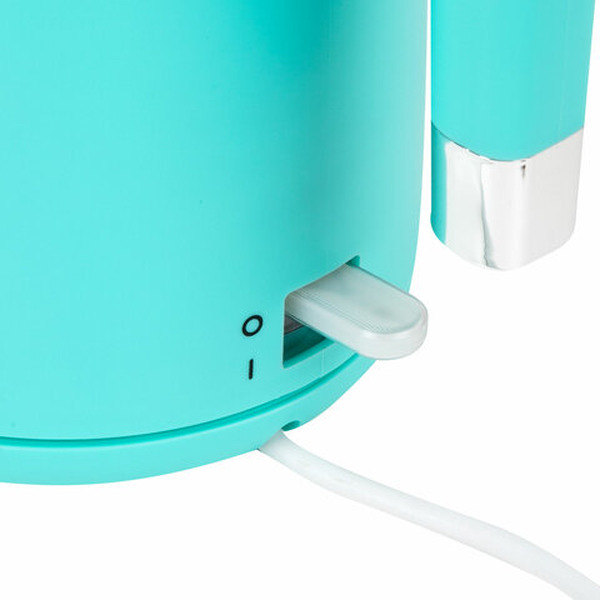 Электрочайник Sonnen KT-8719M