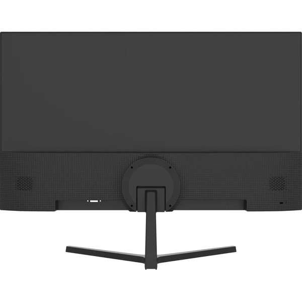 Монитор Dahua DHI-LM27-B201S